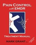Grant |  Pain Control with EMDR | eBook | Sack Fachmedien