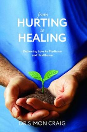 Craig | From Hurting to Healing | E-Book | sack.de