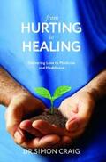 Craig |  From Hurting to Healing | eBook | Sack Fachmedien