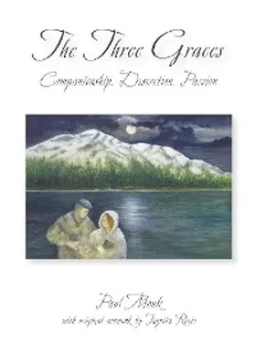 Monk |  The Three Graces | eBook | Sack Fachmedien