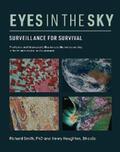 Smith |  Eyes in the Sky | eBook | Sack Fachmedien