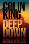 King |  Deep Down | eBook | Sack Fachmedien