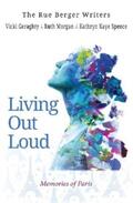 Geraghty / Morgan / Spence |  Living Out Loud | eBook | Sack Fachmedien