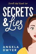 Dwyer |  Secrets & Lies | eBook | Sack Fachmedien