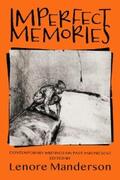 Manderson |  Imperfect Memories | eBook | Sack Fachmedien