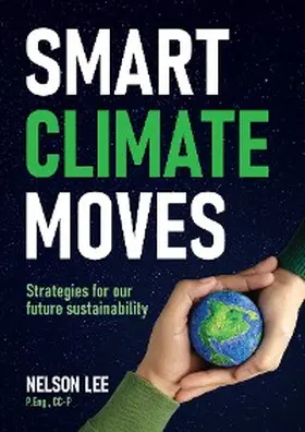 Lee |  Smart Climate Moves | eBook | Sack Fachmedien
