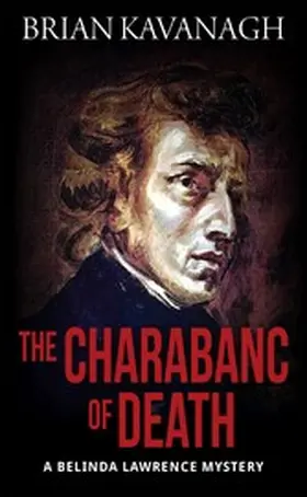 Kavanagh |  The Charabanc of Death | eBook | Sack Fachmedien