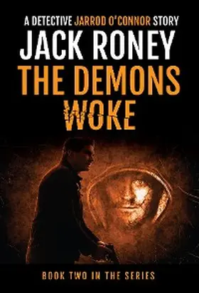 Roney |  The Demons Woke | eBook | Sack Fachmedien