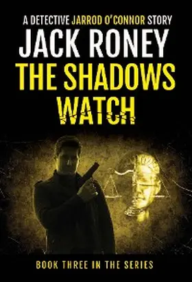 Roney |  The Shadows Watch | eBook | Sack Fachmedien