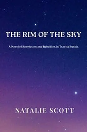 Scott |  The Rim of the Sky | eBook | Sack Fachmedien