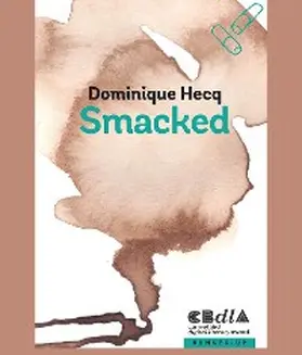 Hecq |  Smacked | eBook | Sack Fachmedien