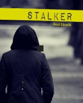Edwards |  Stalker | eBook | Sack Fachmedien