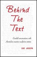 Joseph |  Behind The Text | eBook | Sack Fachmedien