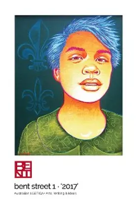 Jones |  Bent Street 1 - '2017' | eBook | Sack Fachmedien