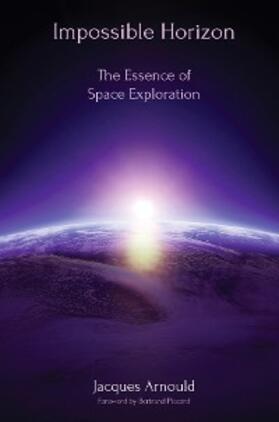 Arnould |  Impossible Horizon | eBook | Sack Fachmedien