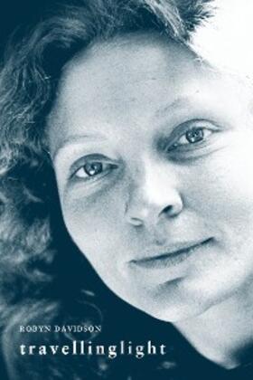 Davidson |  Travelling Light | eBook | Sack Fachmedien