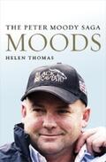 Thomas |  Moods | eBook | Sack Fachmedien