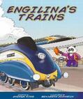 King |  Engilina's Trains | eBook | Sack Fachmedien