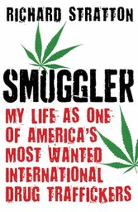 Stratton |  Smuggler | eBook | Sack Fachmedien