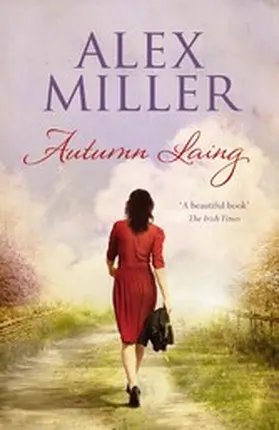 Miller |  Autumn Laing | eBook | Sack Fachmedien