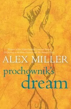 Miller |  Prochownik's Dream | eBook | Sack Fachmedien
