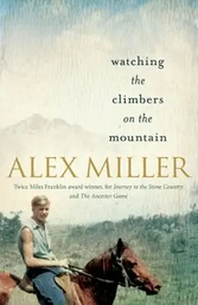 Miller |  Watching the Climbers on the Mountain | eBook | Sack Fachmedien