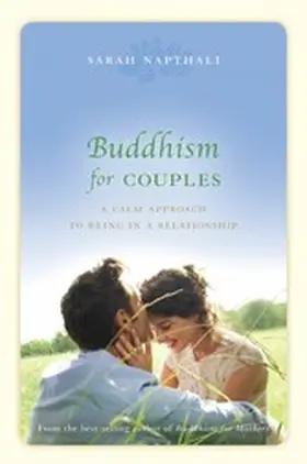 Napthali |  Buddhism for Couples | eBook | Sack Fachmedien