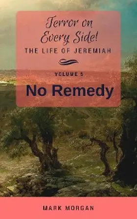 Morgan | No Remedy | E-Book | sack.de