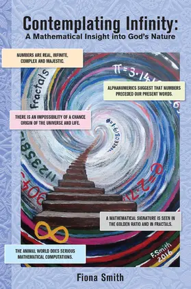 Smith |  Contemplating Infinity | eBook | Sack Fachmedien