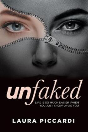 Piccardi |  Unfaked | eBook | Sack Fachmedien
