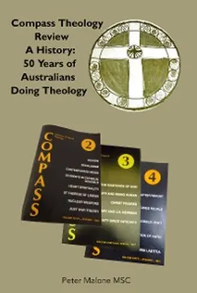 Malone |  Compass Theology Review | eBook | Sack Fachmedien