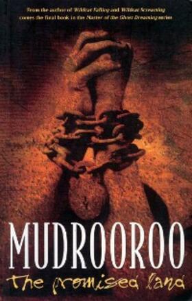 Mudrooroo |  The Promised Land | eBook | Sack Fachmedien