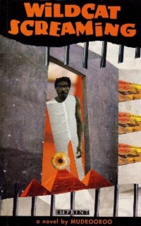 Mudrooroo |  Wildcat Screaming | eBook | Sack Fachmedien
