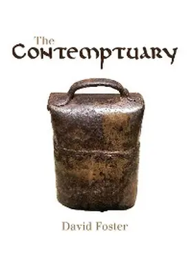 Foster |  The Contemptuary | eBook | Sack Fachmedien