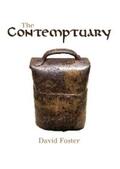 Foster |  The Contemptuary | eBook | Sack Fachmedien