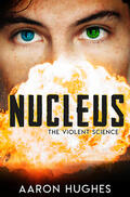 Hughes |  Nucleus | eBook | Sack Fachmedien