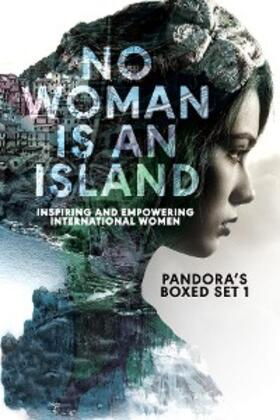 Perrat / Flynn / Halme |  No Woman is an Island | eBook | Sack Fachmedien