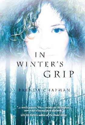 Chapman |  In Winter's Grip | eBook | Sack Fachmedien