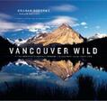 Osborne |  Vancouver Wild | eBook | Sack Fachmedien