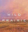Page |  Wild Prairie | eBook | Sack Fachmedien