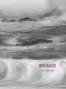 Sinclair |  Breaker | eBook | Sack Fachmedien