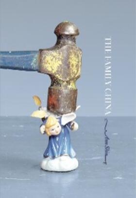 Shin |  The Family China | Buch |  Sack Fachmedien