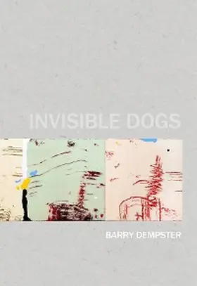 Dempster |  Invisible Dogs | eBook | Sack Fachmedien