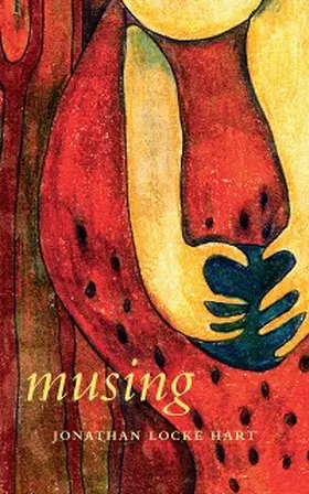 Hart |  Musing | eBook | Sack Fachmedien
