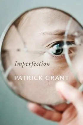 Grant |  Imperfection | eBook | Sack Fachmedien