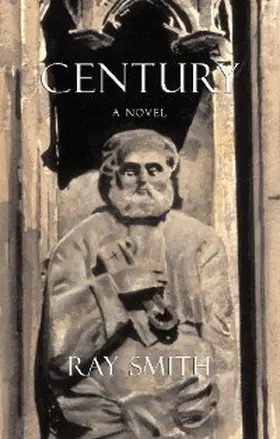 Smith |  Century | eBook | Sack Fachmedien