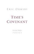 Ormsby |  Time's Covenant | eBook | Sack Fachmedien