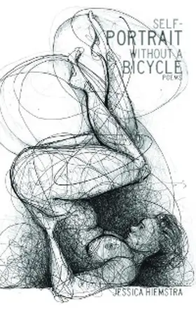 Hiemstra |  Self-Portrait Without a Bicycle | eBook | Sack Fachmedien