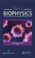 Kraikivski |  Trends in Biophysics | Buch |  Sack Fachmedien