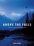 Harris |  Above the Falls | eBook | Sack Fachmedien